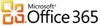 Microsoft Office365