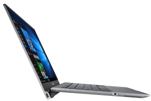 Asus