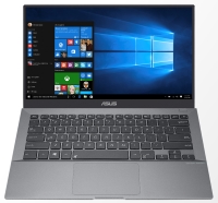 Asus